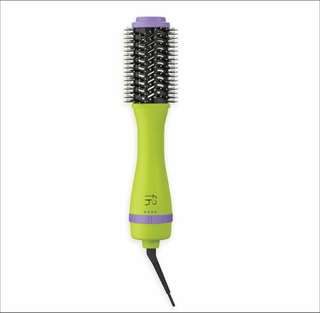 Volumizing Blowout Brush | 2" Professional Hot Brush