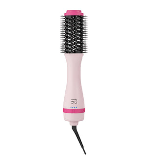 Volumizing Blowout Brush | 2" Professional Hot Brush