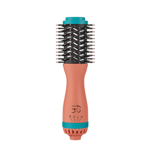 Mini 3in1 Blowout Brush