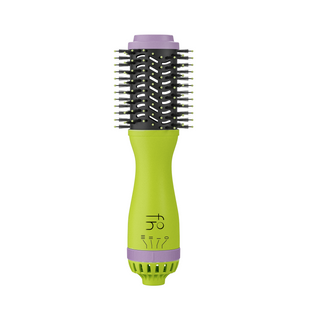 Mini 3in1 Blowout Brush