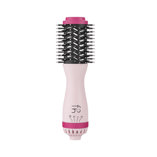 Mini 3in1 Blowout Brush
