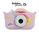 Licorne