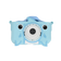 Requin