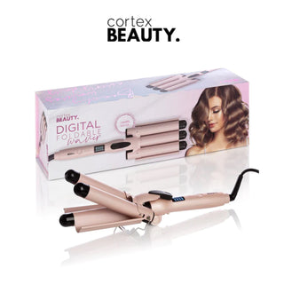 Bundle & Save 💖