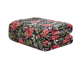 Joy Oversized Throw 50x70
