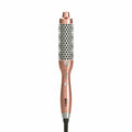 Rose Gold Pearlescent