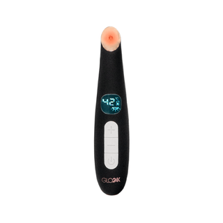Fine Line Treatment Anti-Aging Eye Care Eye Care Products
