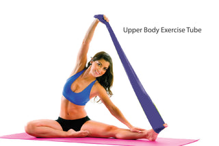Muscle building Toning and sculpting Home gym equipment Workout at home